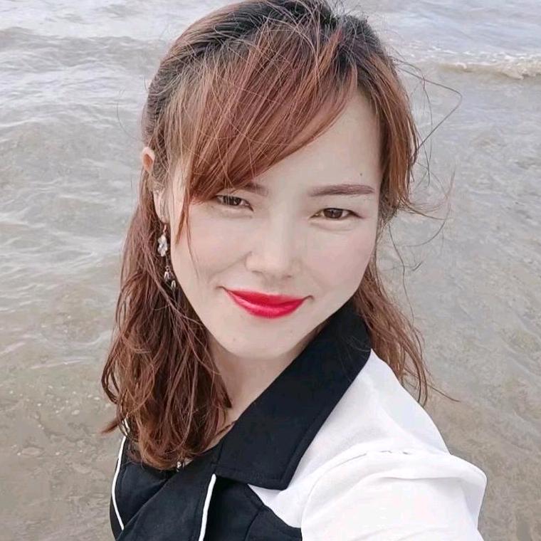 香香要逆袭（已掉36斤）