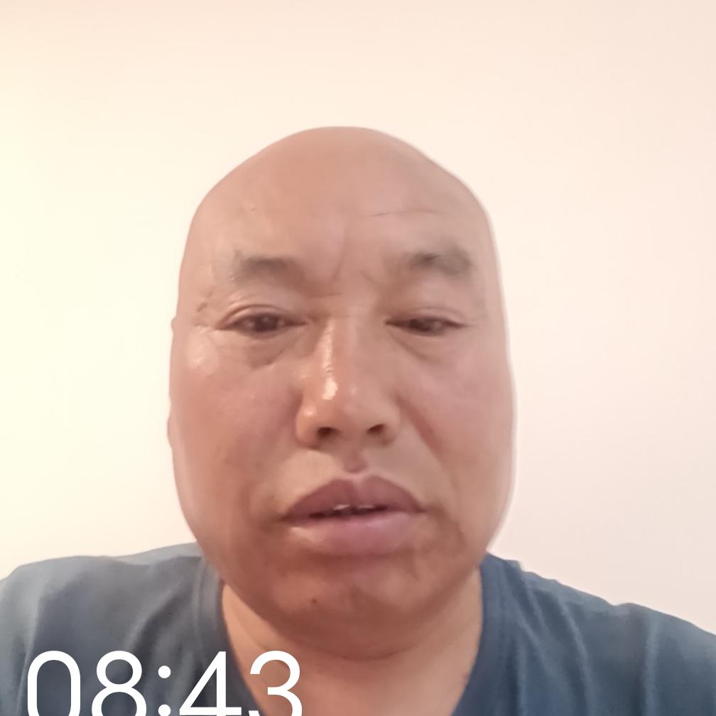 王月红走遍天下