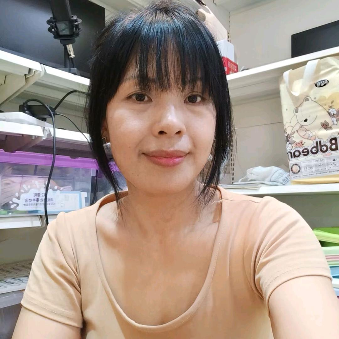 小米熊奶粉店(程溪店)