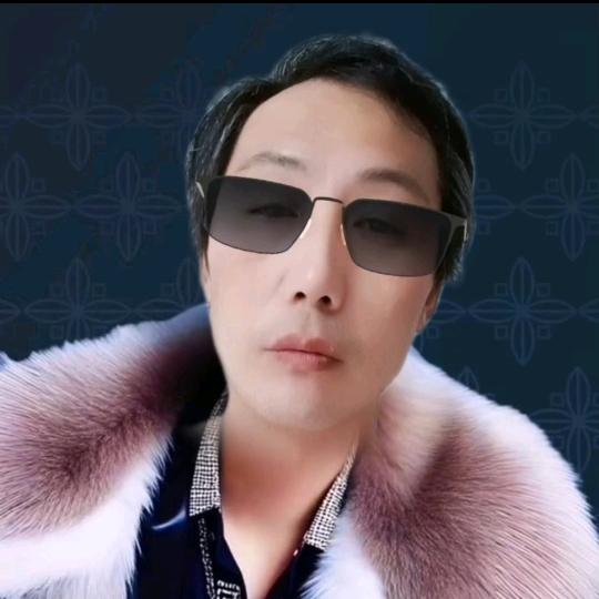 有财哥