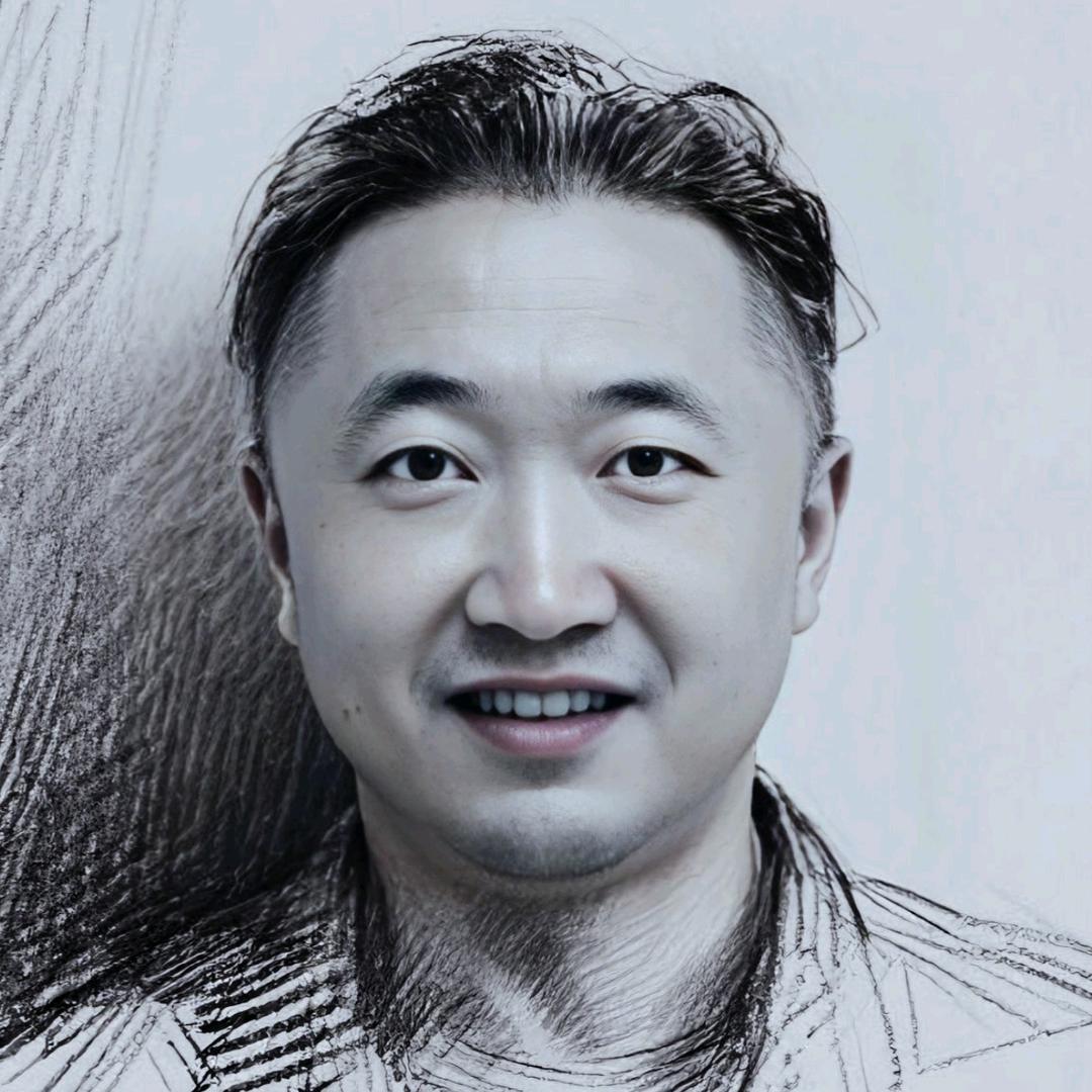 牛牛哥