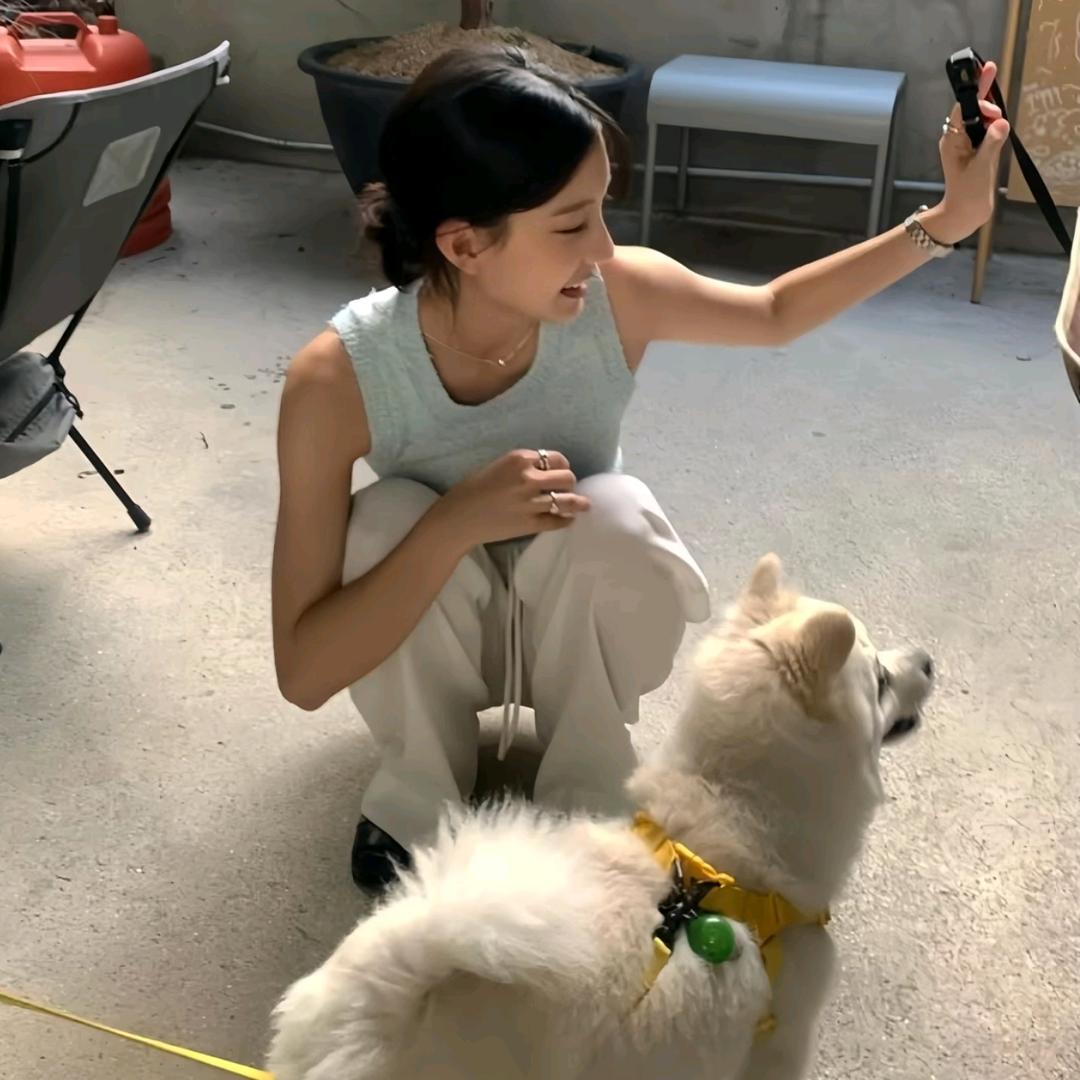 小胡桃