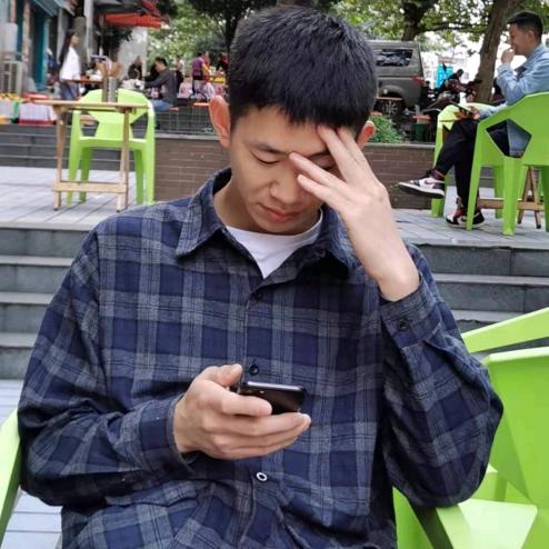 那就这样吧