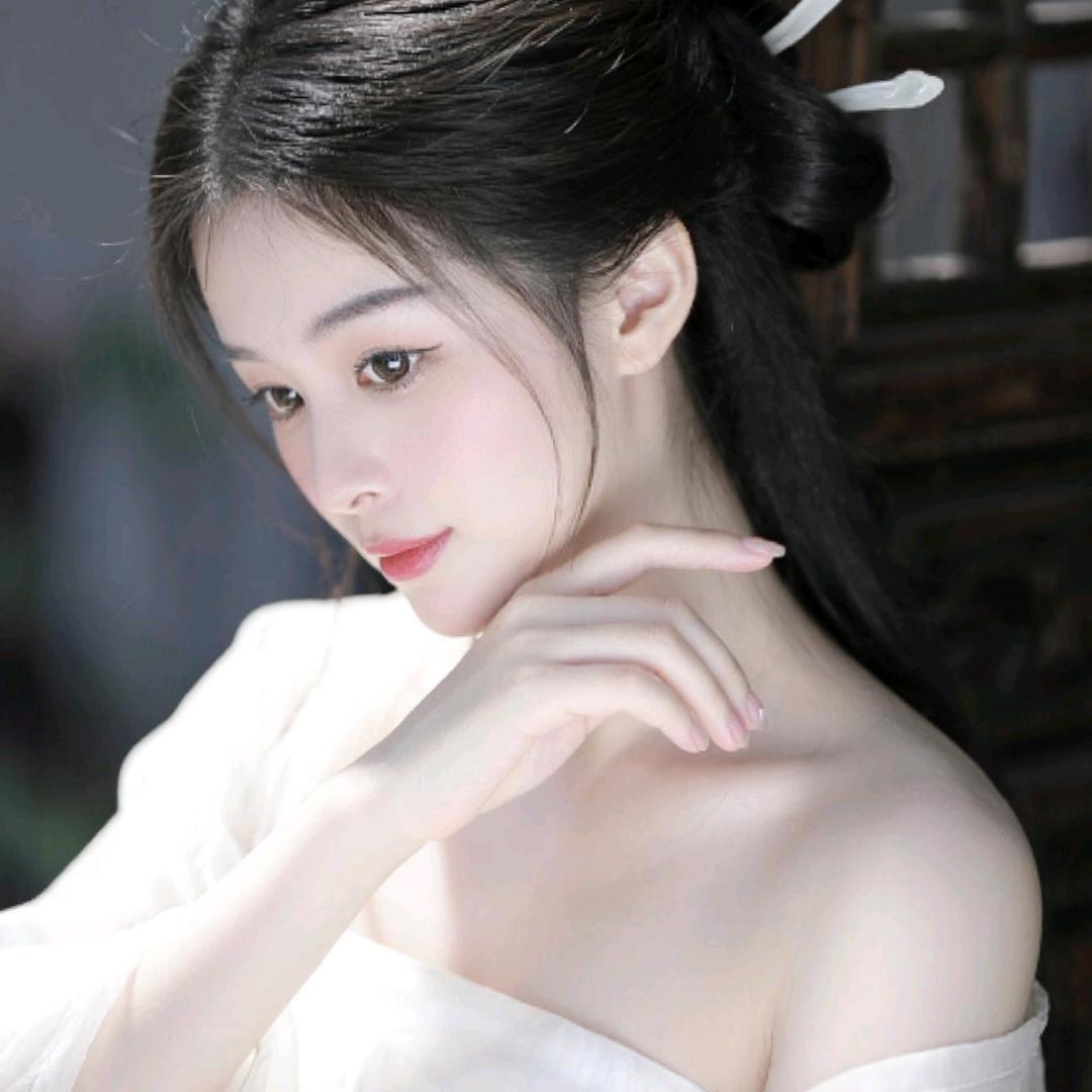 爱吃鱼的璇啾啾🧚‍♀️