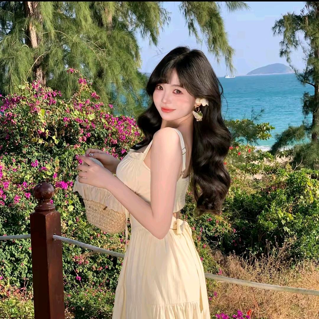 芝士酱番薯（直播爆款返场）