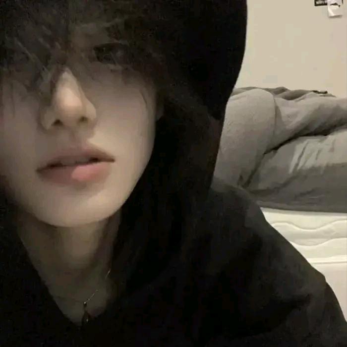 石子(三角洲行动)