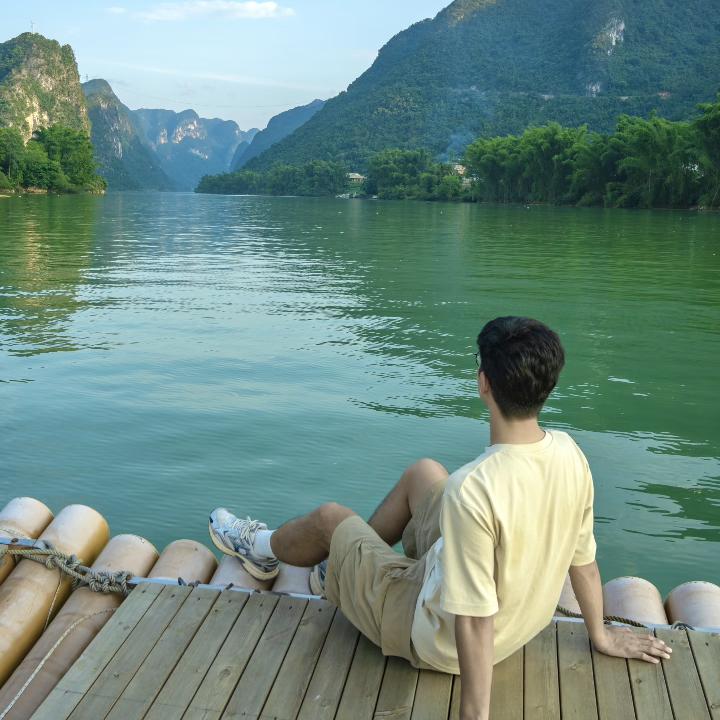 砥砺前行