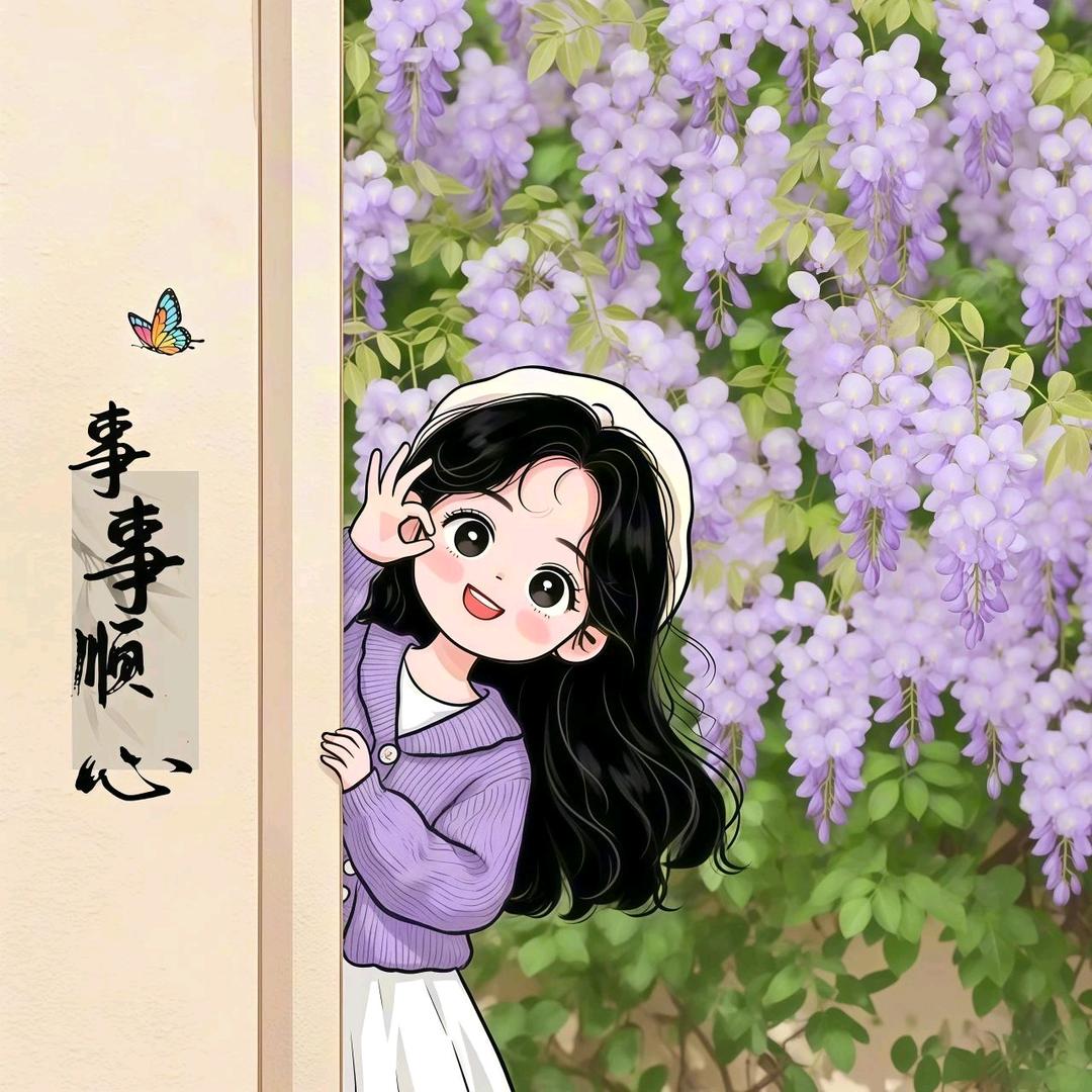 墨墨