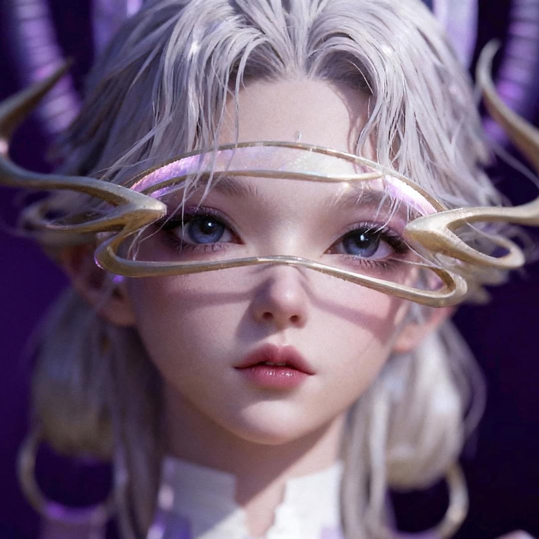 芳仔