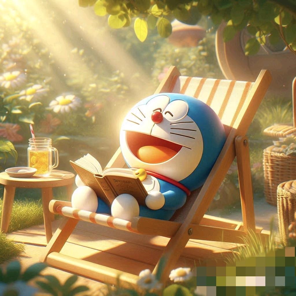 闲人郭小娜
