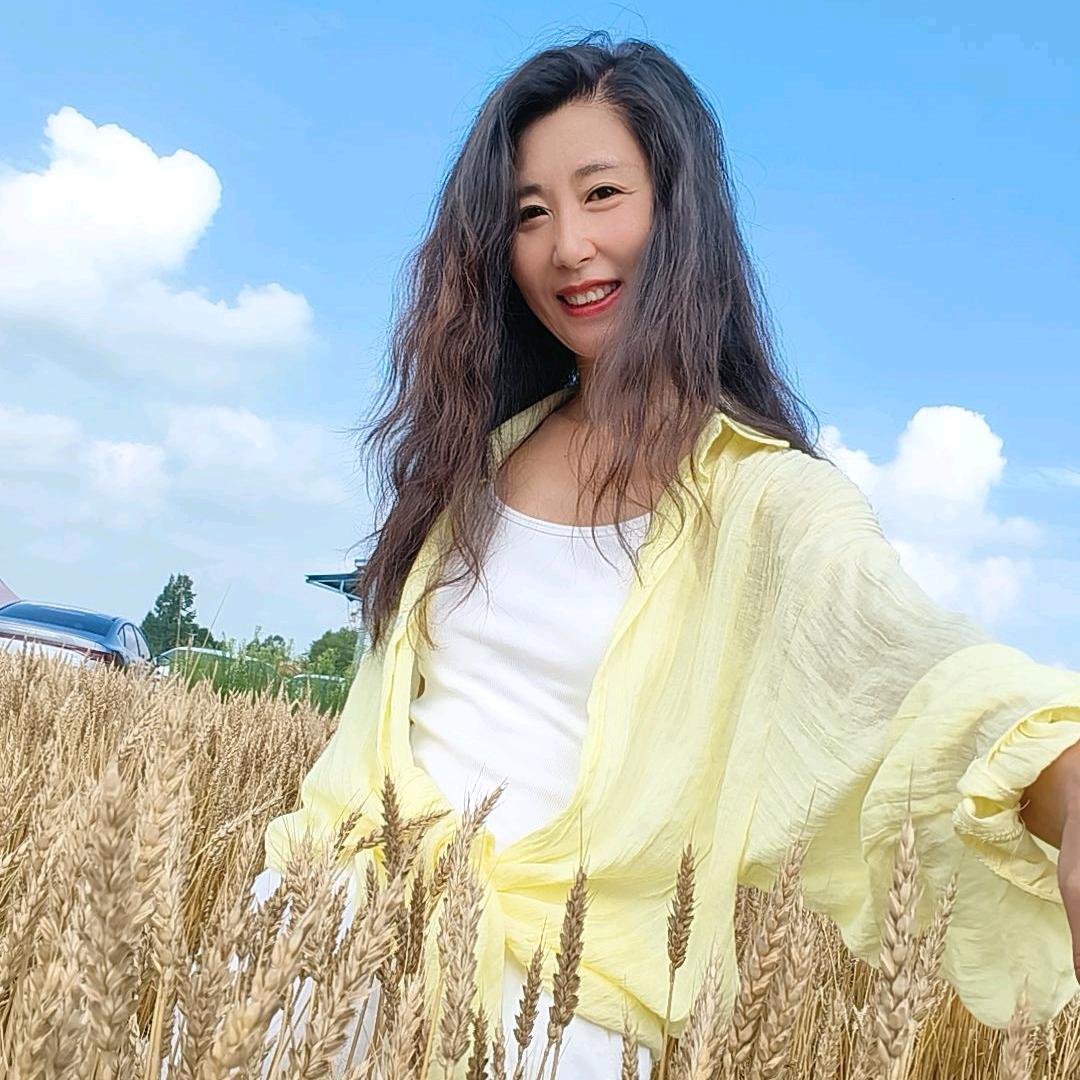 快乐的小健子☀