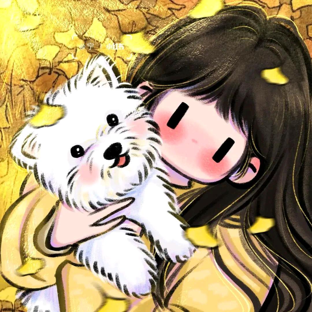 笑在当下