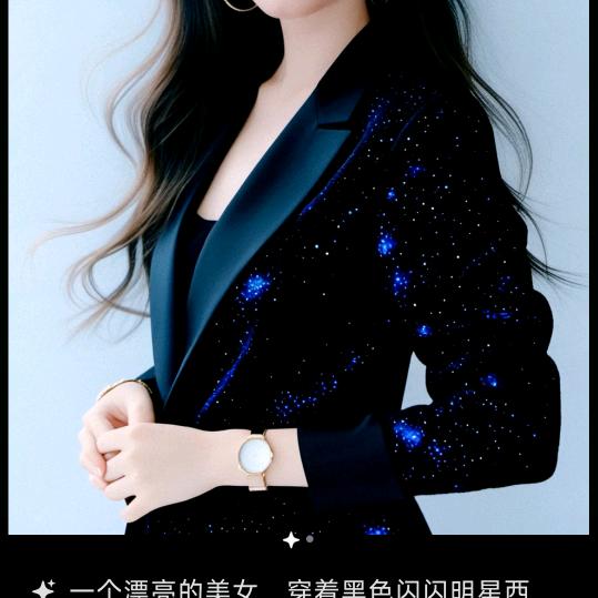 hongying