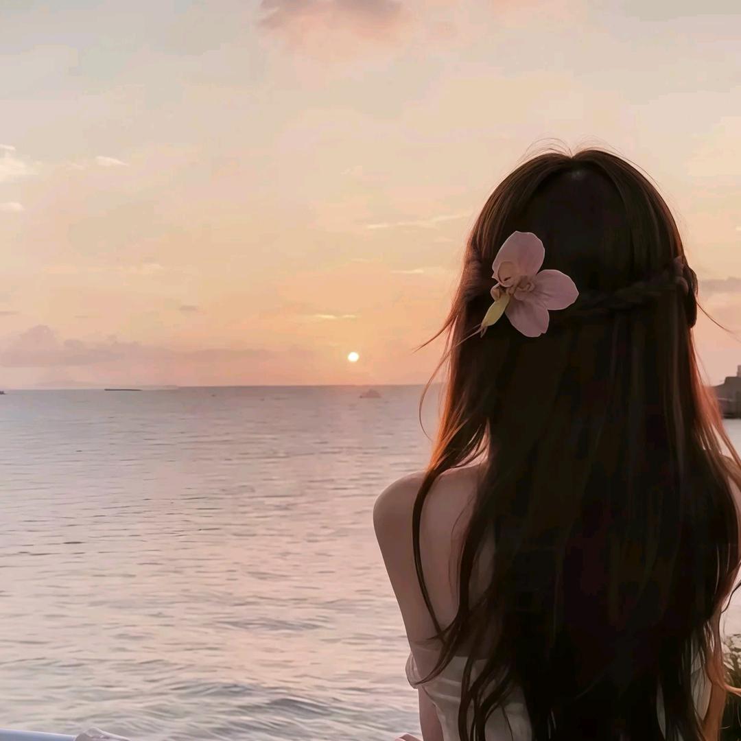 小小楠