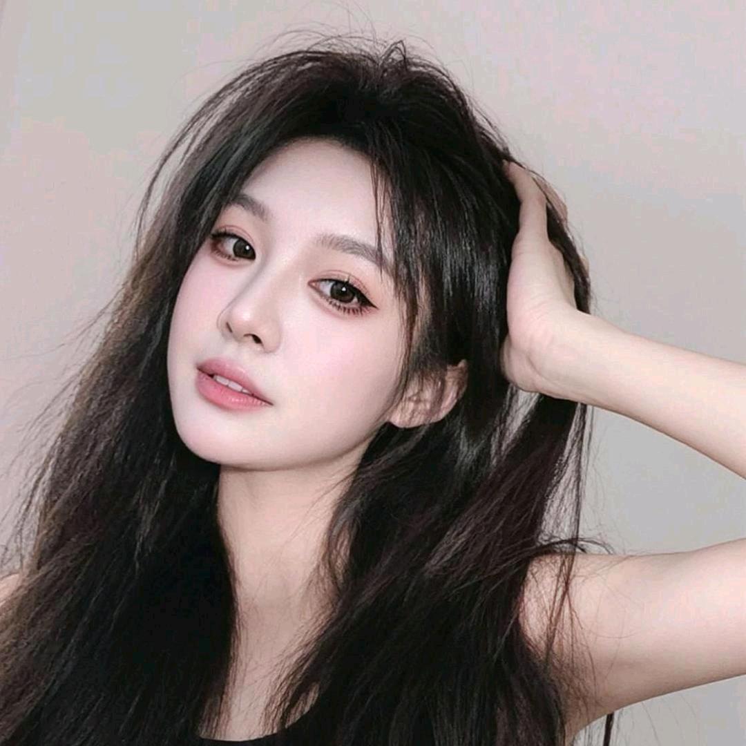 迷糊鹿❤暴富