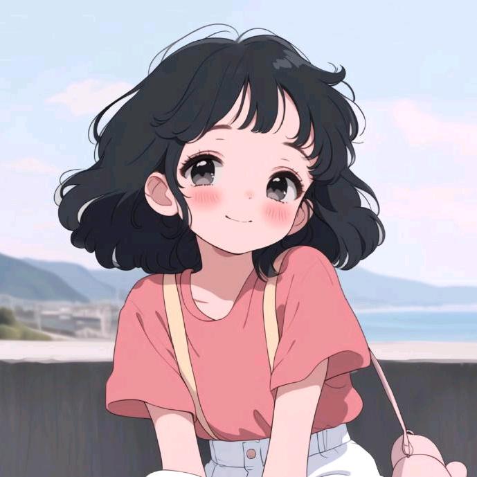 青竹漫解