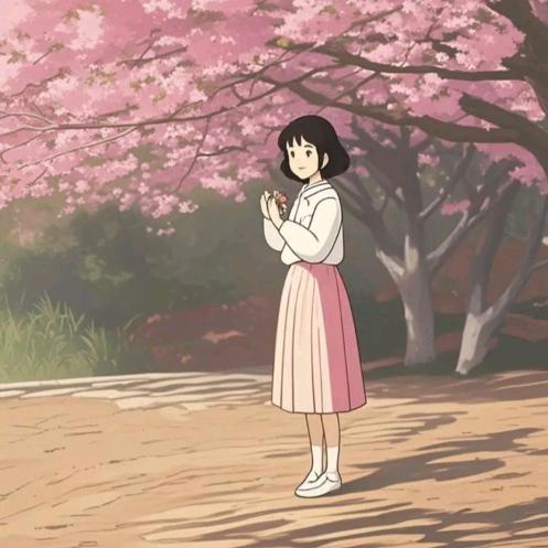 微生涟漪