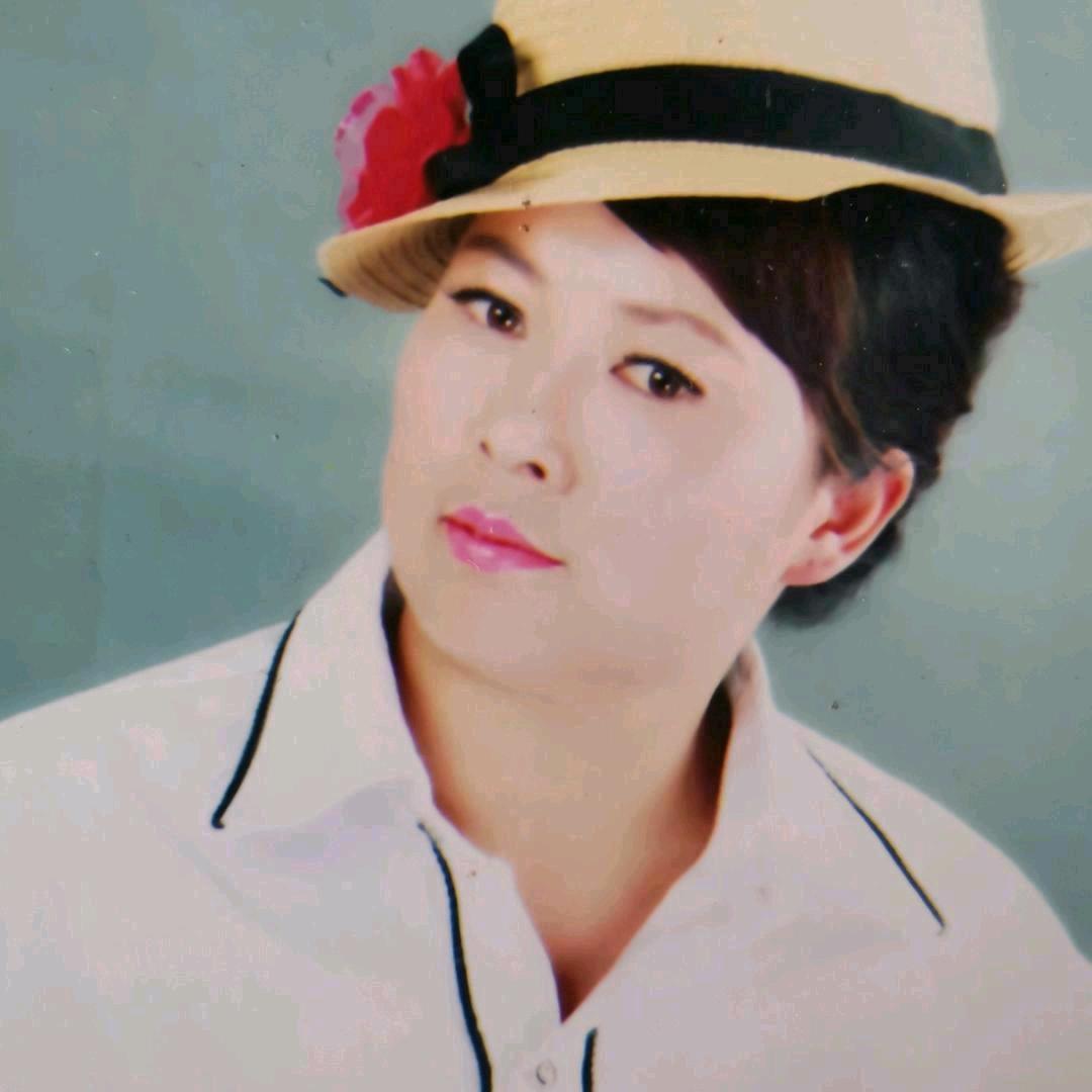 人生如梦