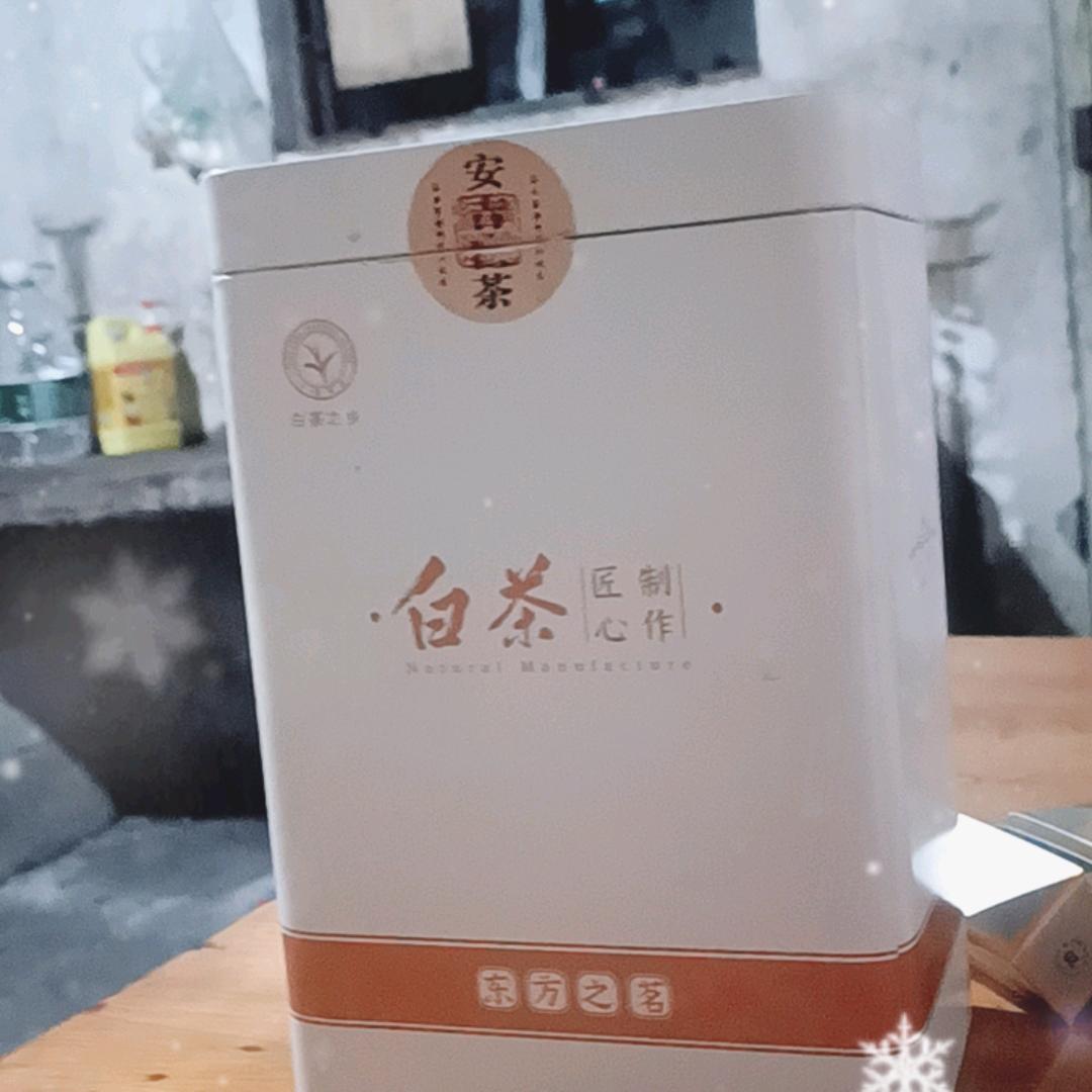 猛男大叔