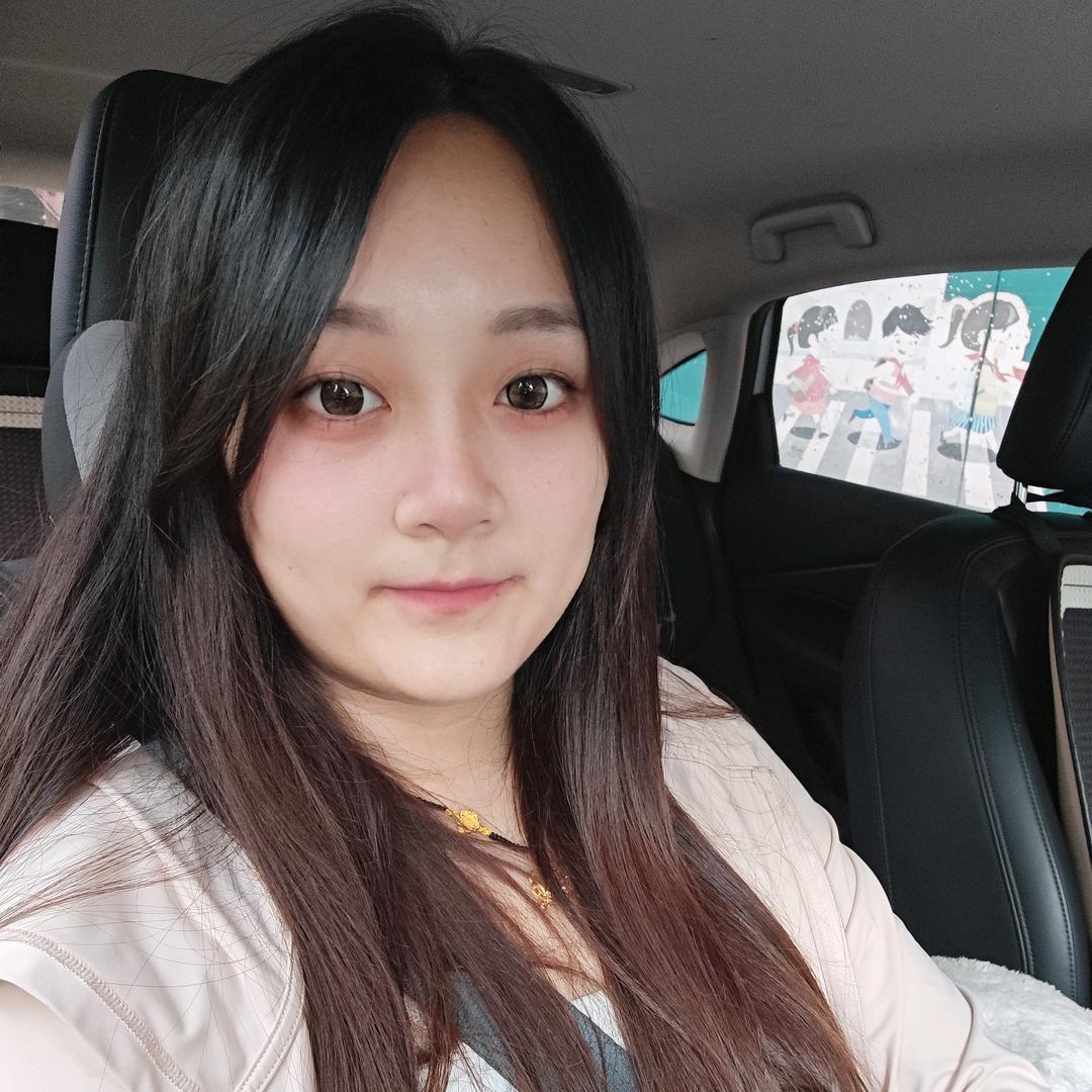 忽晚🌸