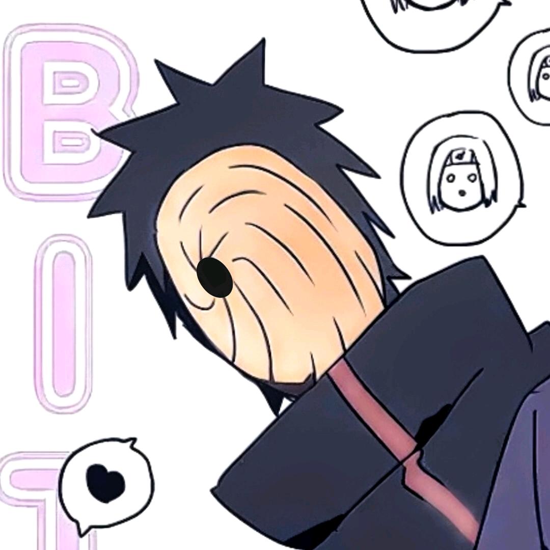 潤