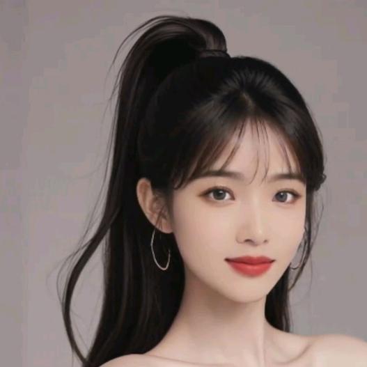 🍁🌺梅花香🌺🍁63861