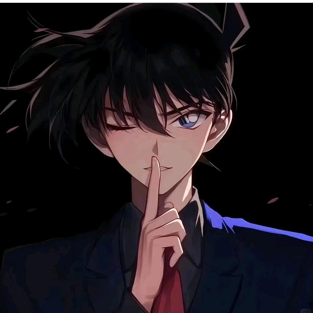 ゛　 不二情°　　　　∞