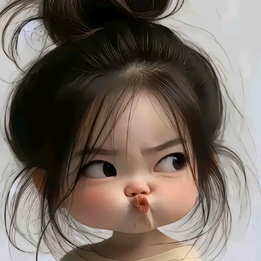 💞 琴໑ຼ້ₒ₂₃ ⃕࿄