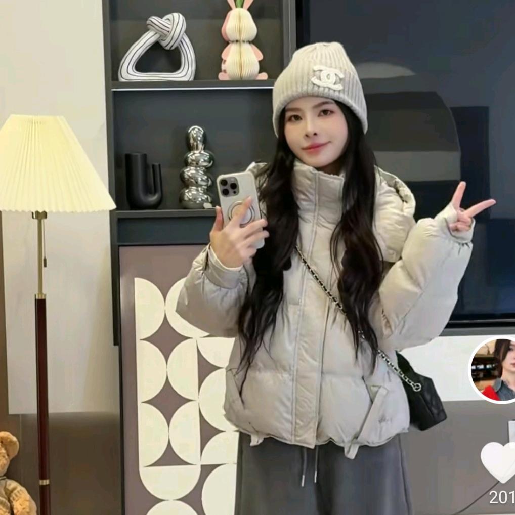 小雨女装(直播爆款~诺言)