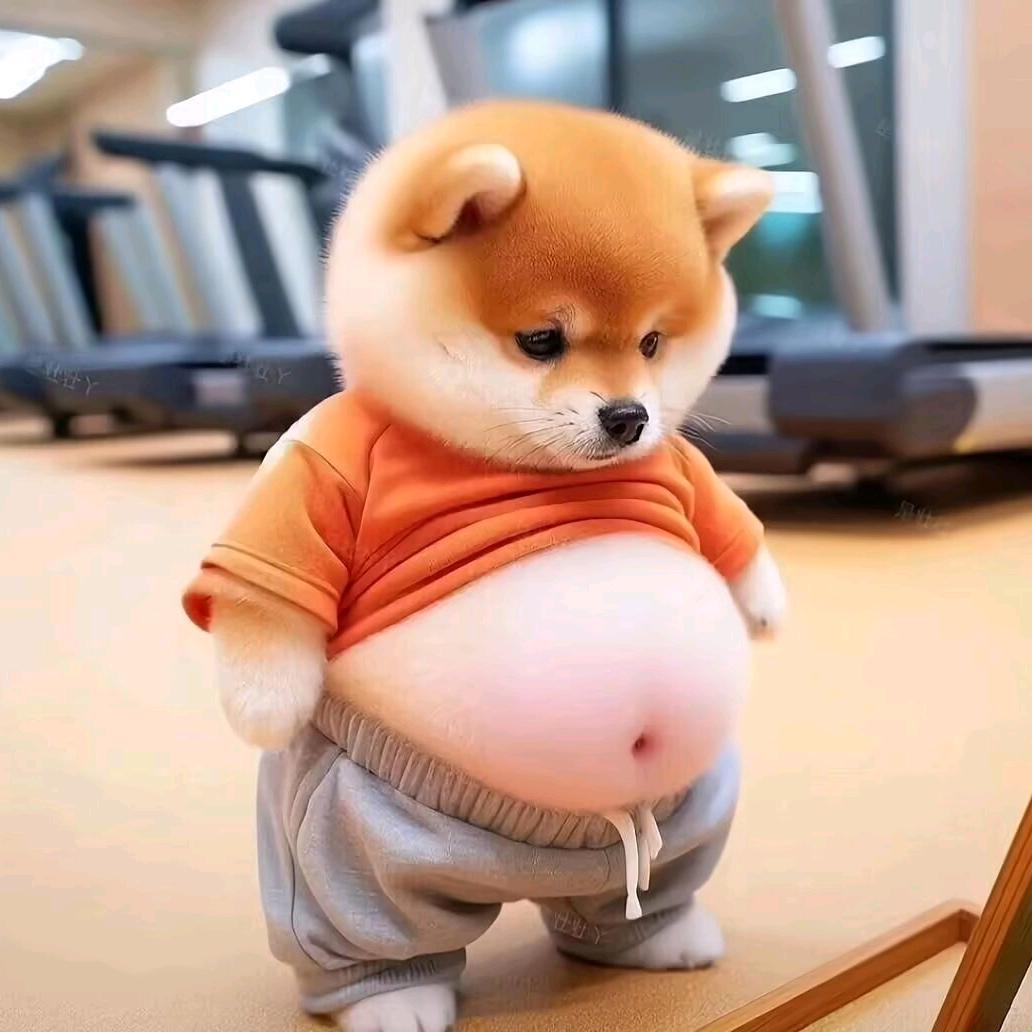 失眠达人