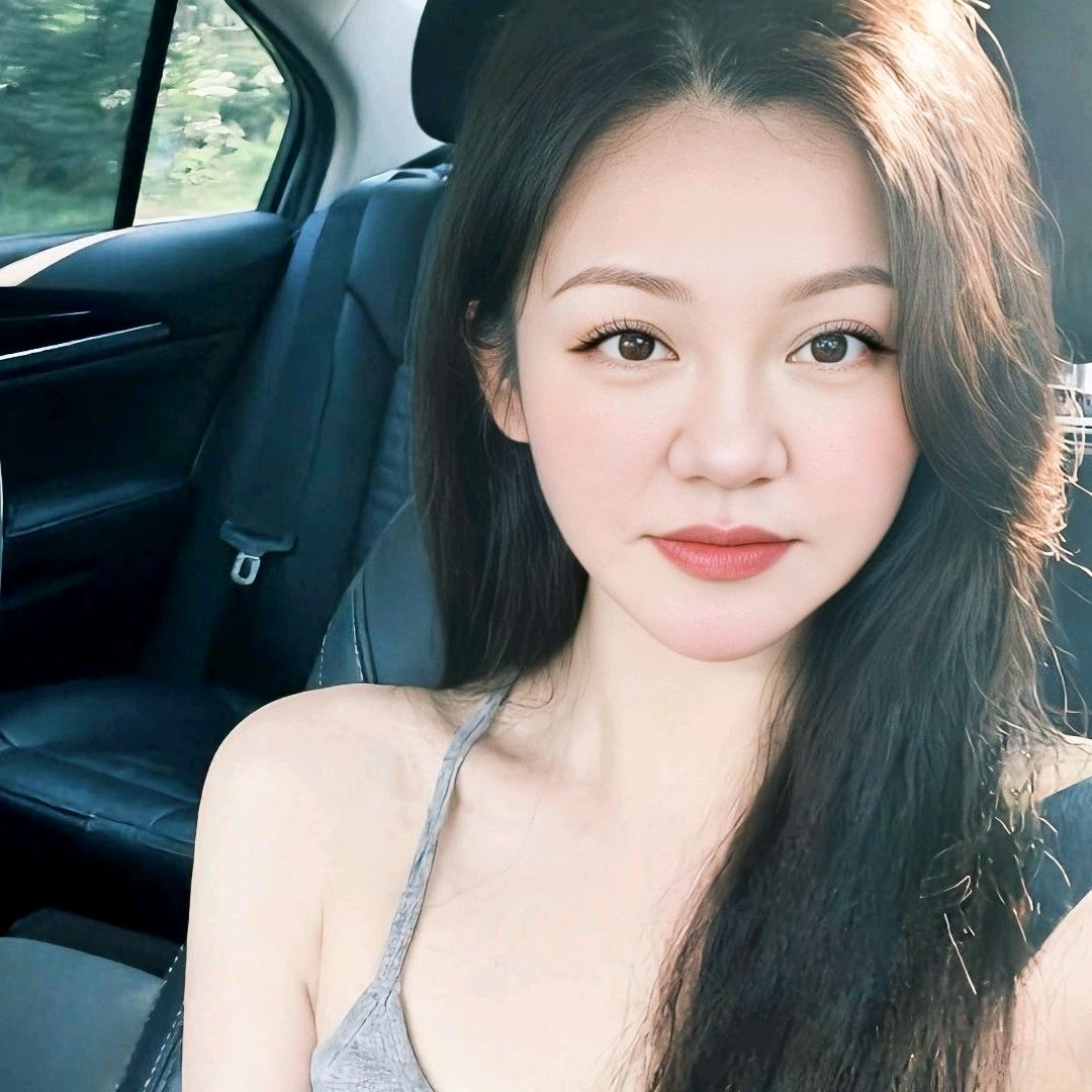 成成守成