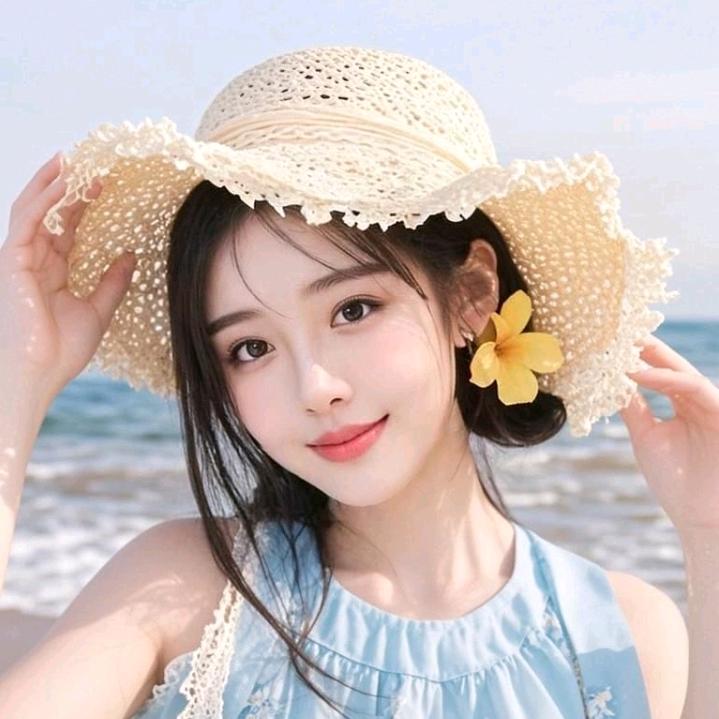 ❤️碎