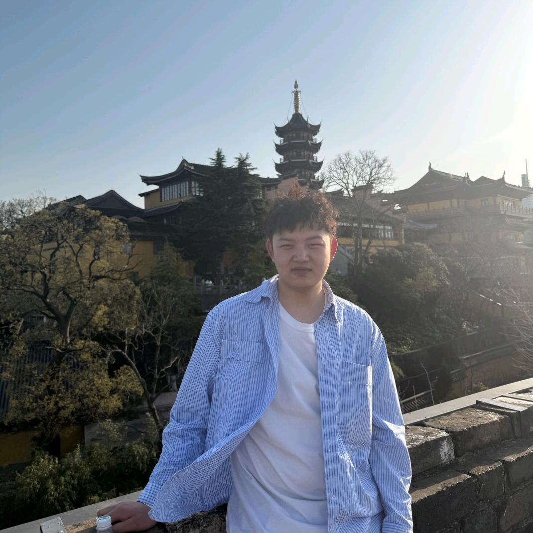 晴是晴天的晴呀