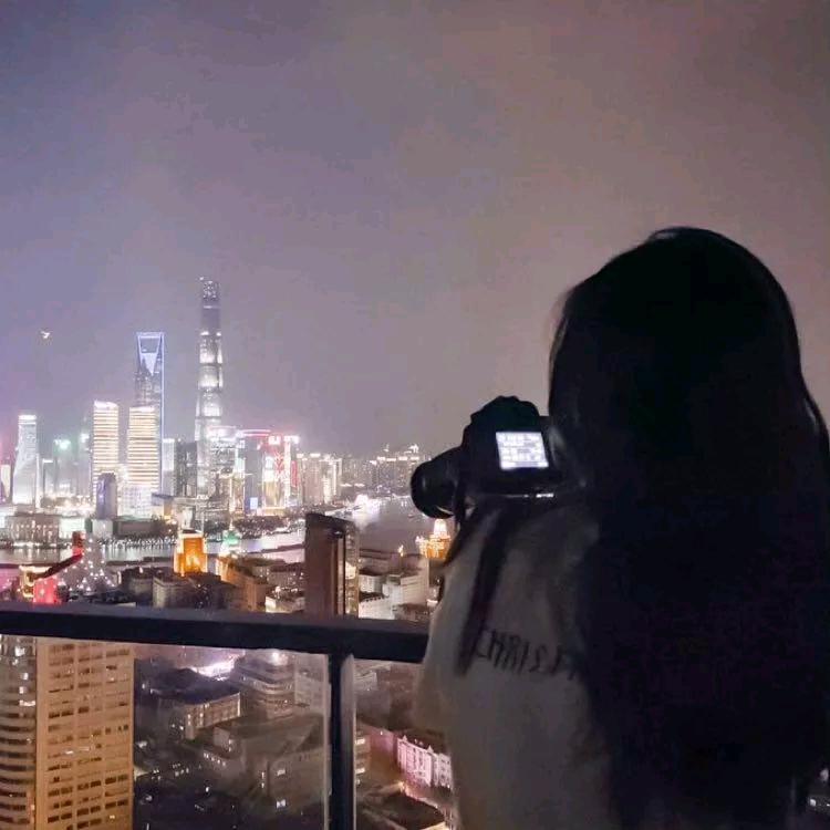 。头像