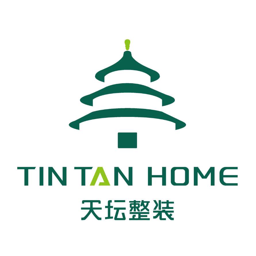 天坛整装保定店