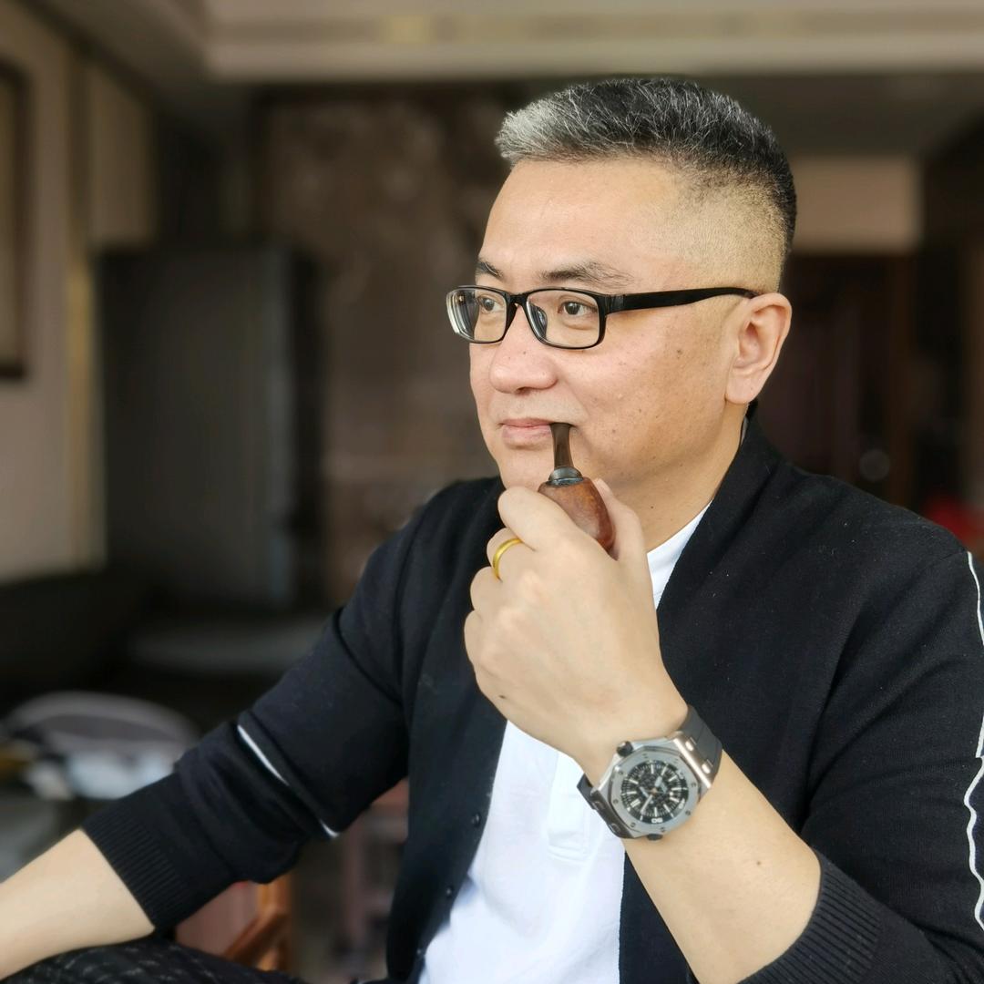 大安