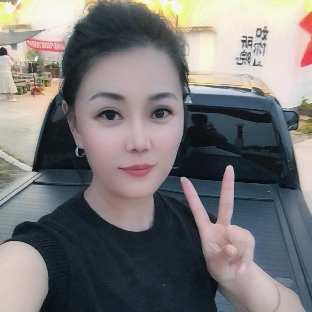 盘锦房产-丹姐