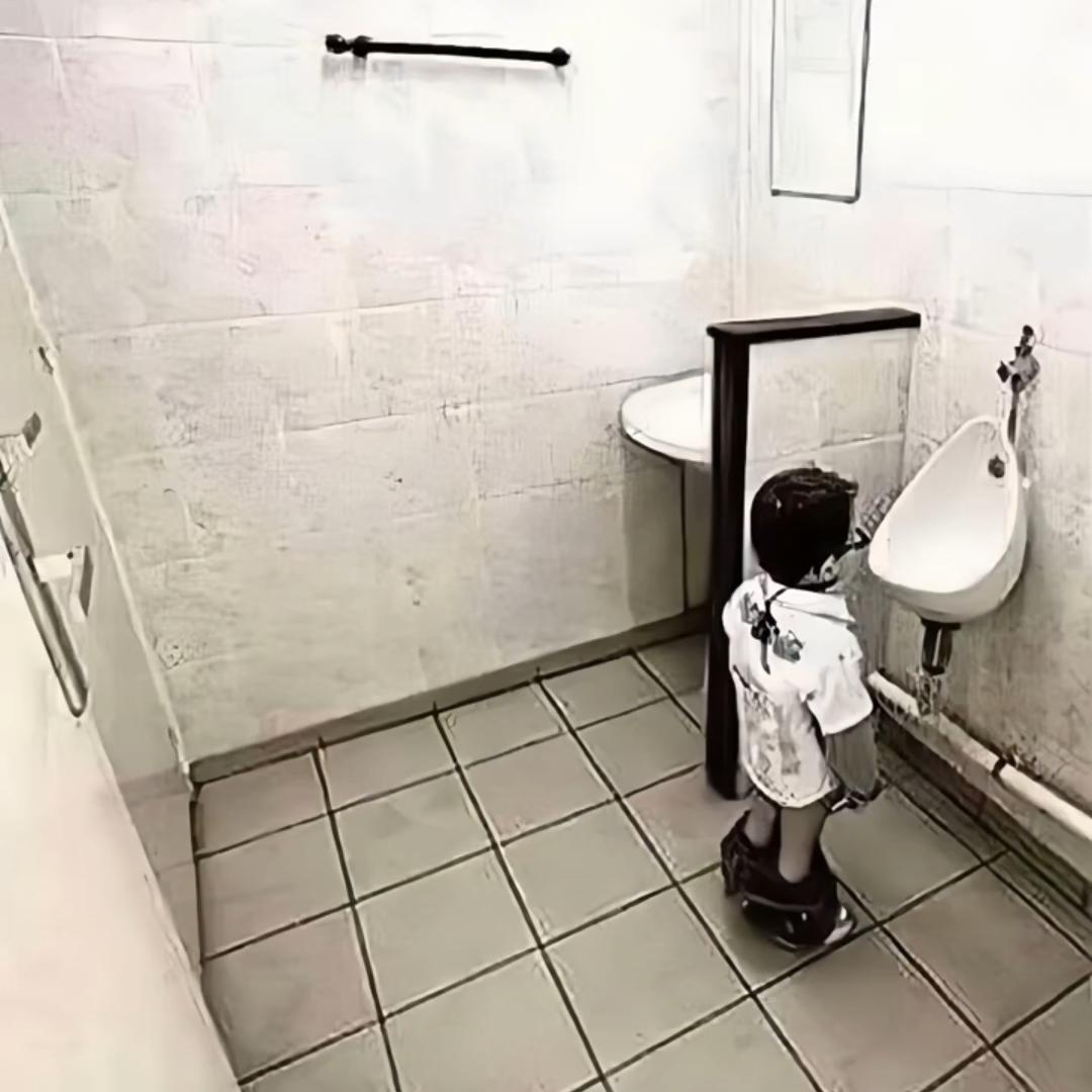 张哥梦想笑了