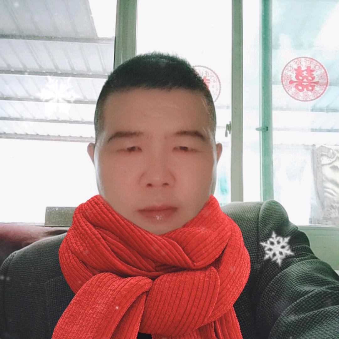 东哥，首播，下午五点半开播