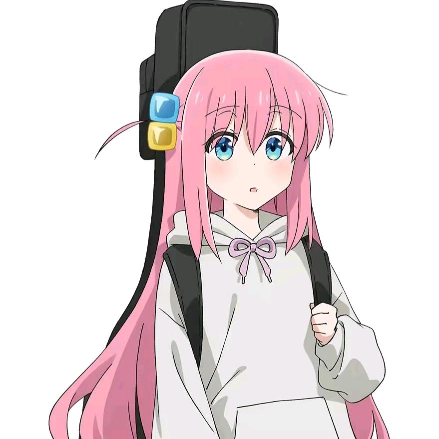 闪亮主角吉他小铺🎸