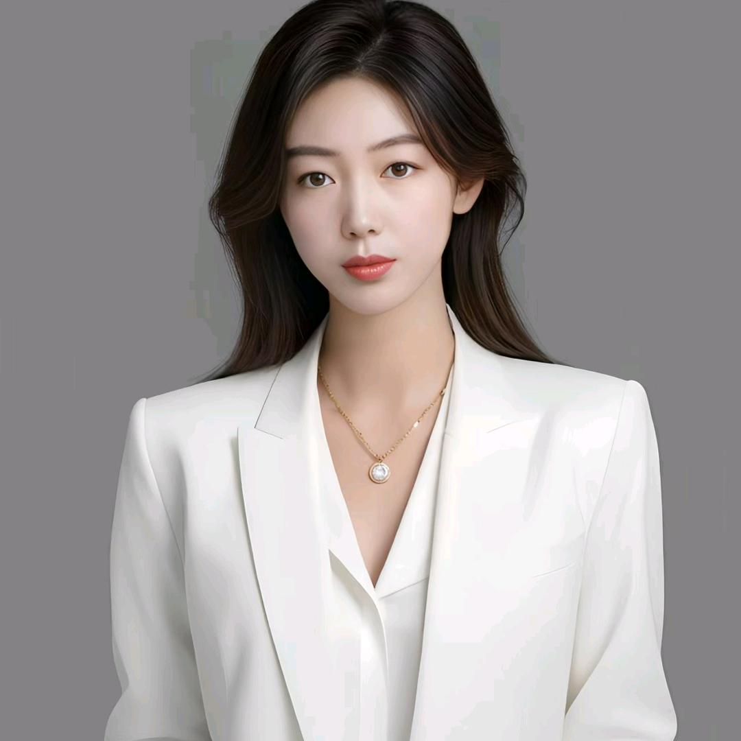 菲林创业