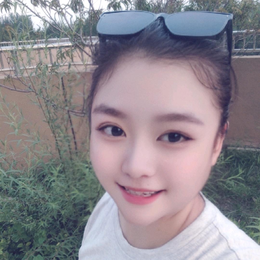 玖月