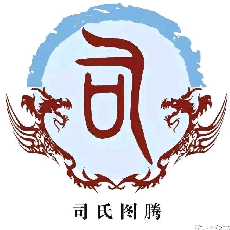 ✈️✈️空了半边床✈️✈️