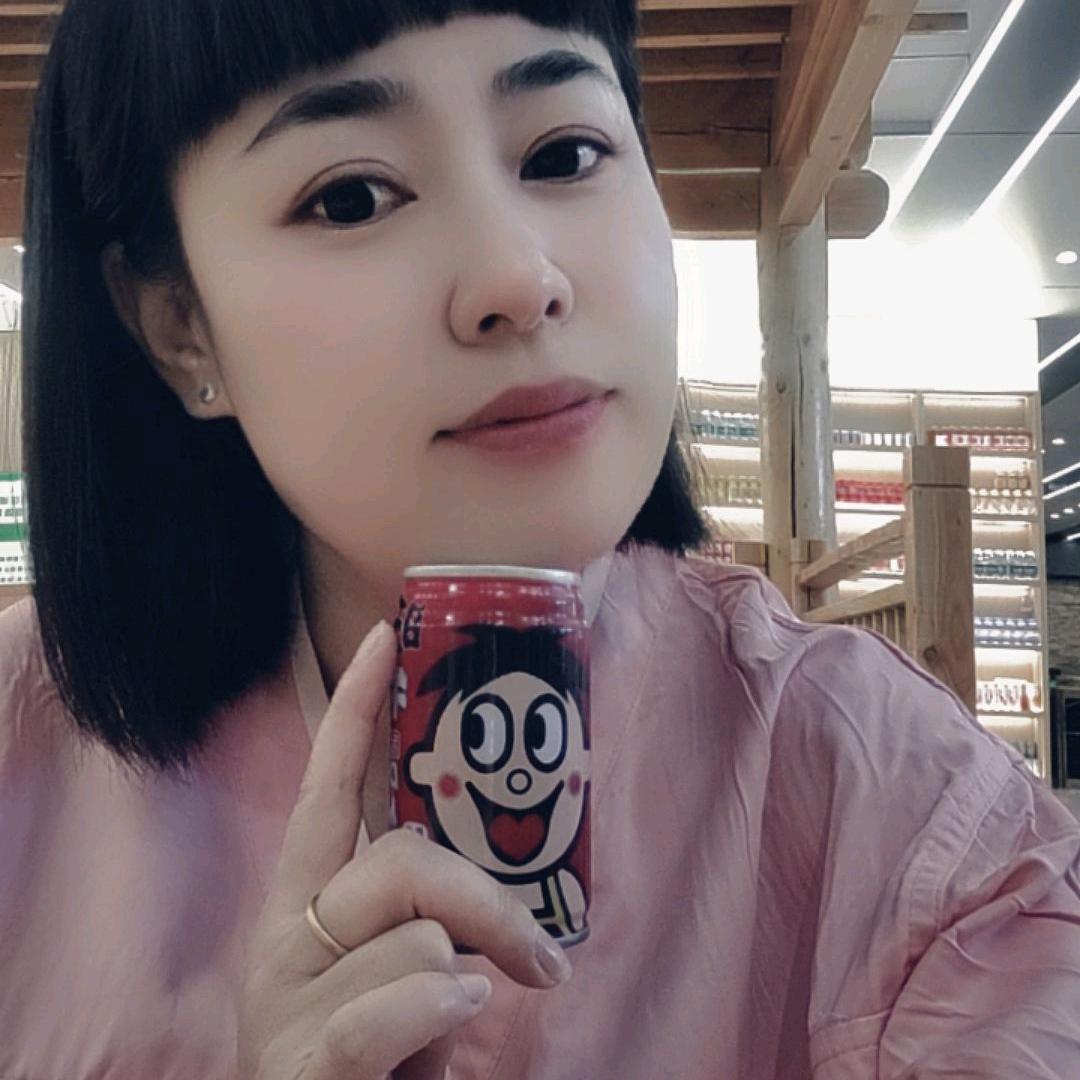 糖果～(￣▽￣～)~