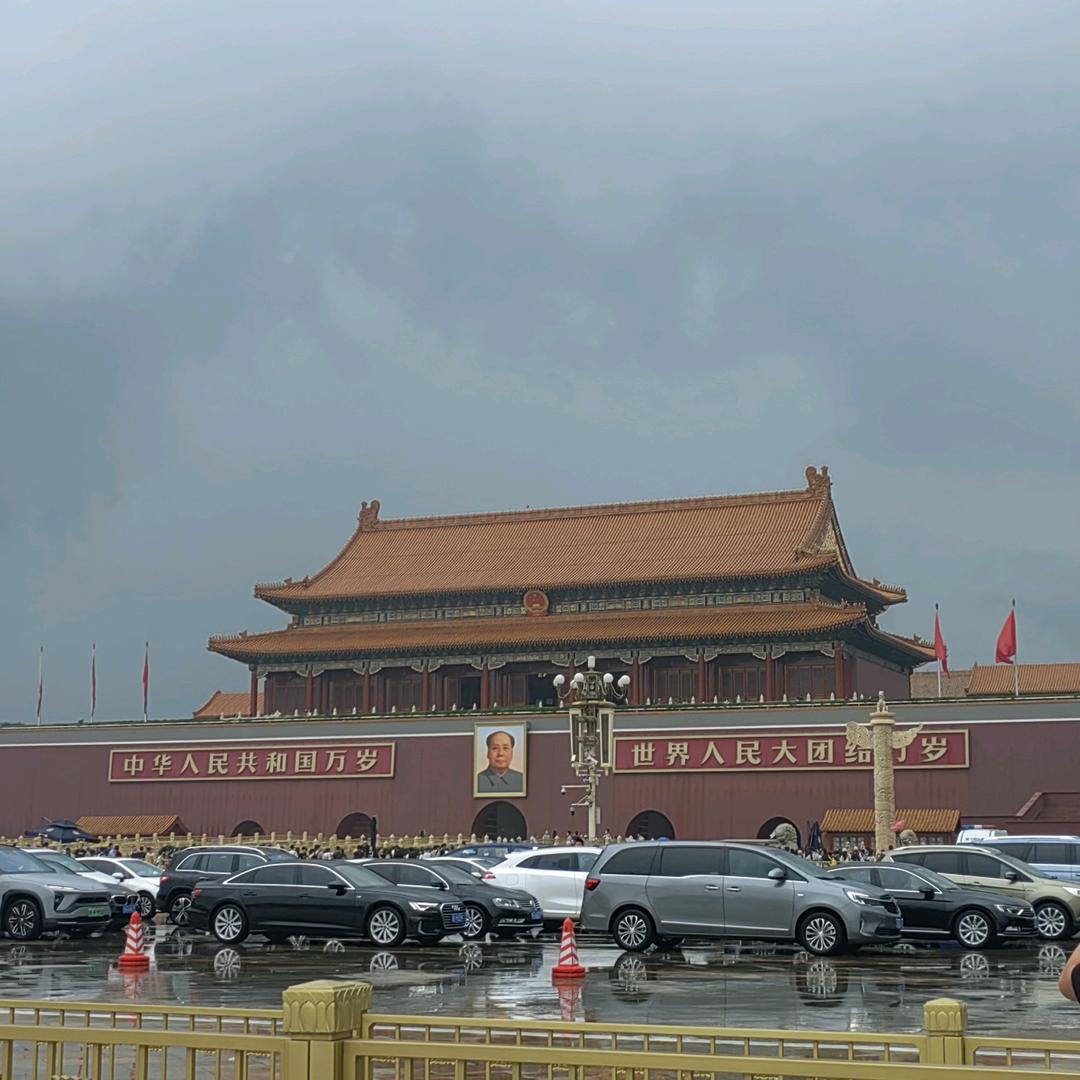 舒城久齐商贸有限责任公司