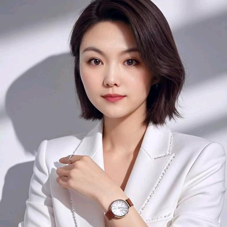 刘姐讲安全三同时-化工设计院