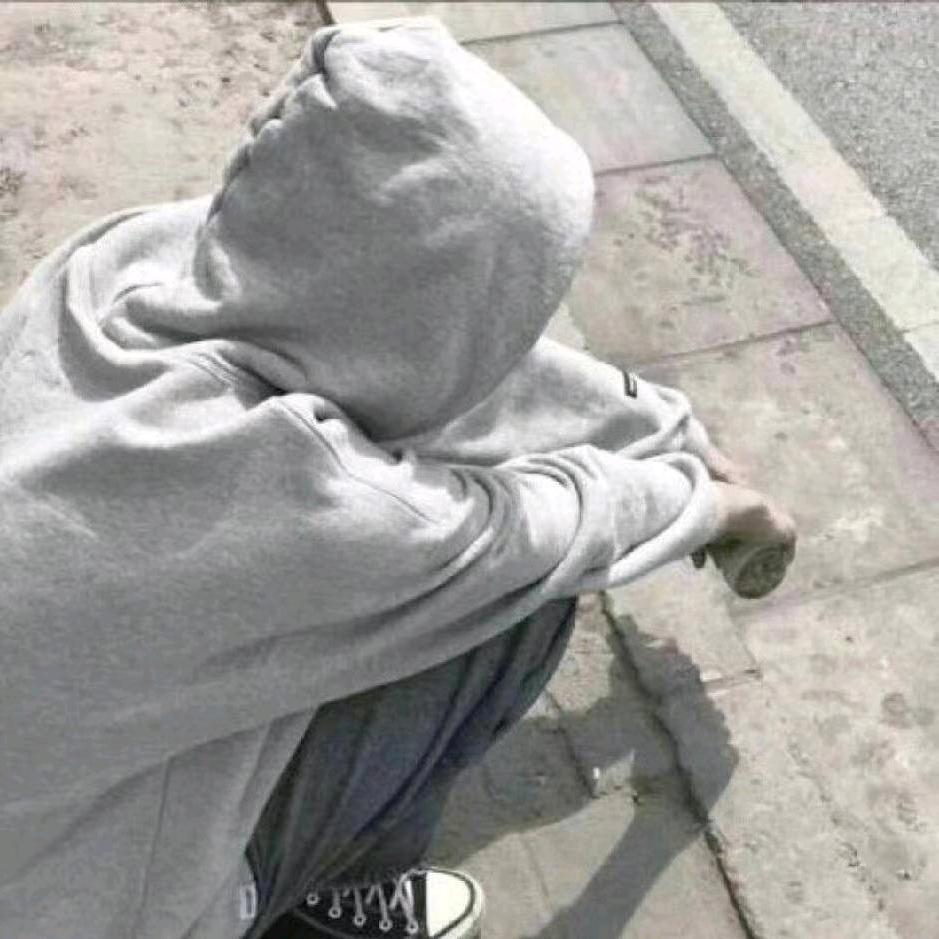 思洋