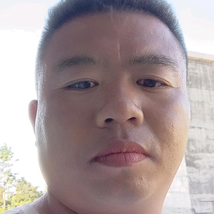 单身哥
