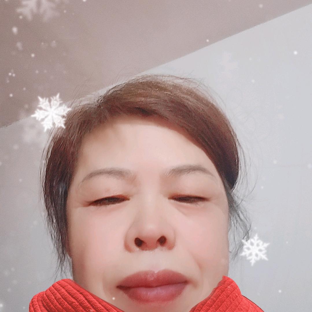 小老鼠爱大米
