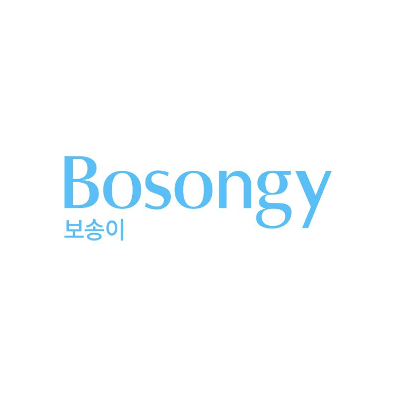 보송이 BOSONGY海外旗舰店